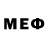 Меф VHQ Victor Leibenko