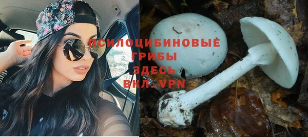 соль курить ск Баксан