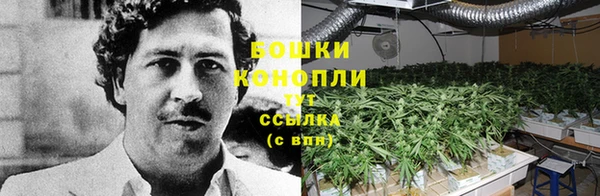 соль курить ск Баксан