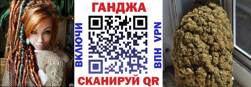 Конопля индика  Кущёвская 